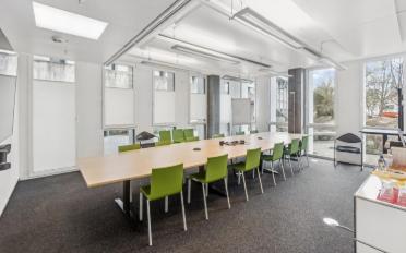 Office - image - 9