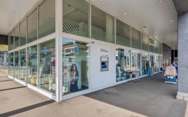 Commerce - image - 1