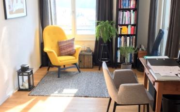 Attikawohnung 2.5 Zimmer - image - 4