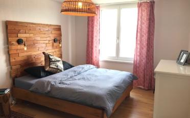 Attikawohnung 2.5 Zimmer - image - 3