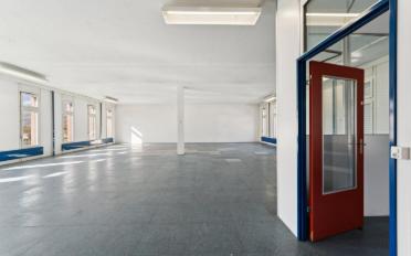 Industrie - image - 3