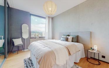 Apartment 2.5 rooms - image - 6