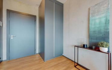 Apartment 2.5 rooms - image - 7
