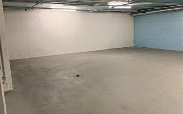 Storage room - image - 2