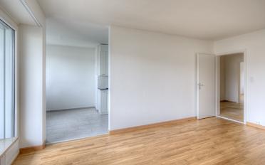 Wohnung 3 Zimmer - image - 6