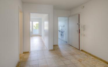 Wohnung 3 Zimmer - image - 7