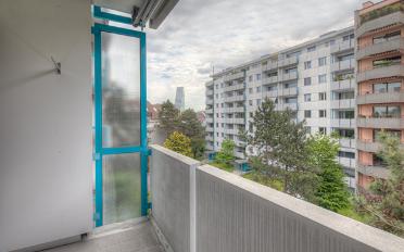 Wohnung 3 Zimmer - image - 8