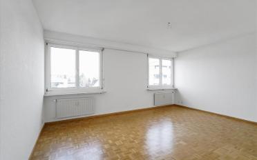 Appartement 3.5 pièces - image - 6