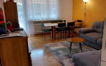 Appartement 3.5 pièces - image - 2