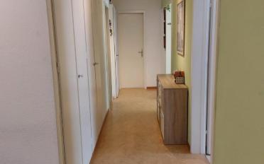 Appartement 3.5 pièces - image - 7