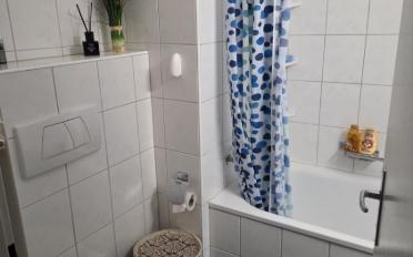 Apartment 3.5 rooms - image - 5