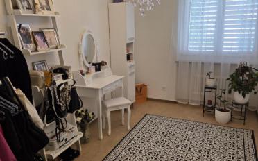 Apartment 3.5 rooms - image - 7