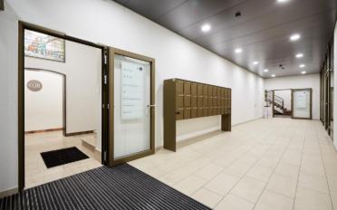 Bureau - image - 6