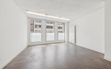 Büro - image - 5