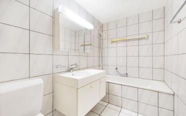 Appartement 4.5 pièces - image - 3