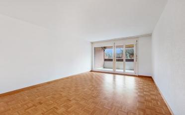Appartement 4.5 pièces - image - 1