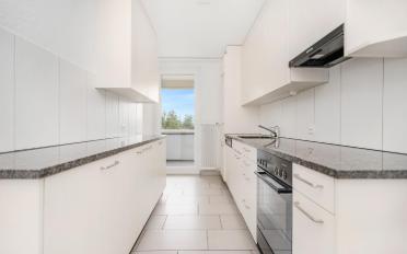 Appartement 4 pièces - image - 1