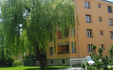 Place souterraine - image - 2
