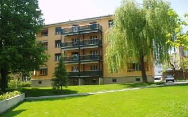 Place souterraine - image - 1