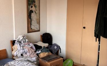 Appartement 4 pièces - image - 5