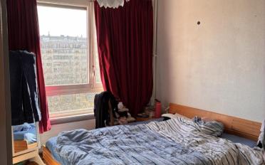 Appartement 4 pièces - image - 8