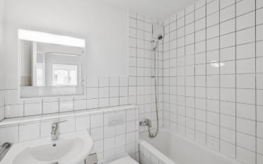 Apartment 3 rooms - image - 4