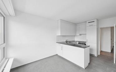 Apartment 3 rooms - image - 3