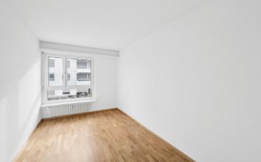 Apartment 3 rooms - image - 5