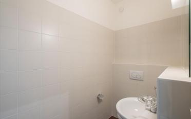 Apartment 4.5 rooms - image - 7