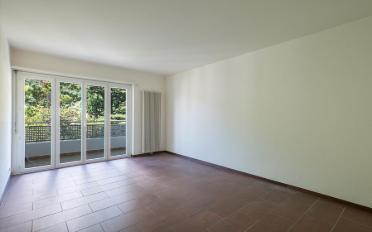 Apartment 4.5 rooms - image - 4