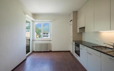Apartment 4.5 rooms - image - 5
