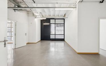 Bureau - image - 6