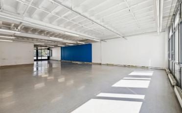Bureau - image - 4