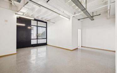 Bureau - image - 8