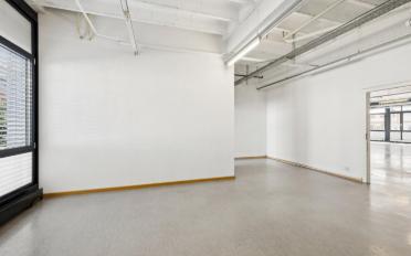 Bureau - image - 7