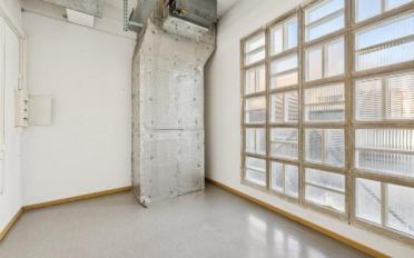 Bureau - image - 9