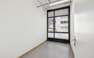 Bureau - image - 10