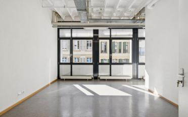Bureau - image - 11