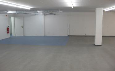 Lager - image - 4