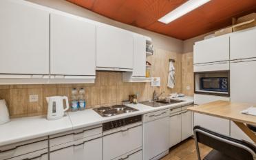 Büro - image - 3