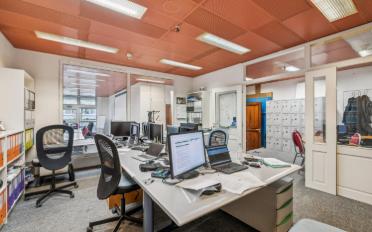 Büro - image - 7