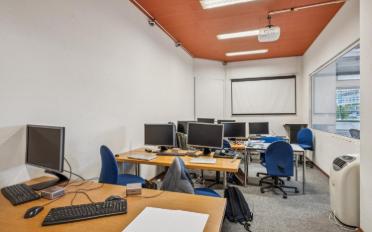 Büro - image - 8