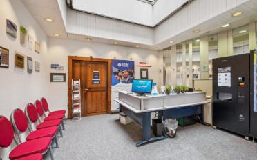 Büro - image - 13