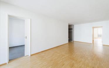 Apartment 2 rooms - image - 2