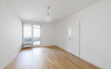 Apartment 2 rooms - image - 5
