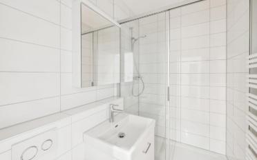 Wohnung 2.5 Zimmer - image - 4