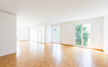Apartment 3.5 rooms - image - 2