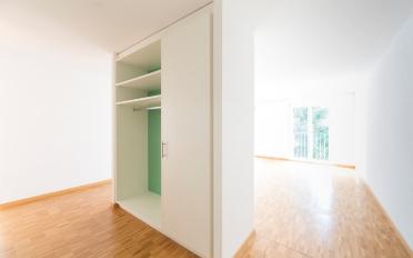 Apartment 3.5 rooms - image - 5