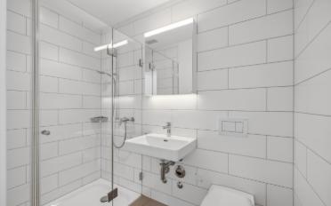 Wohnung 4.5 Zimmer - image - 6