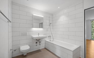 Wohnung 4.5 Zimmer - image - 5